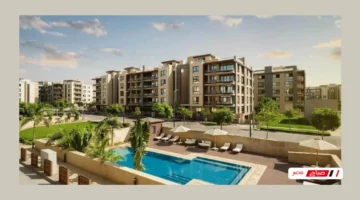 شقق محدودي الدخل.. خطوات حجز وحدات سكن لكل المصريين عبر موقع الصندوق